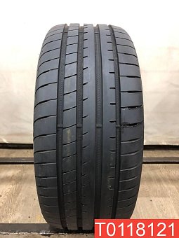 Goodyear Eagle F1 Asymmetric 5 225/45 R17 94Y 