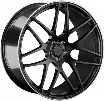 LS Forged LS FG09 11x22 5x112 ET45 dia 66,6 MBL