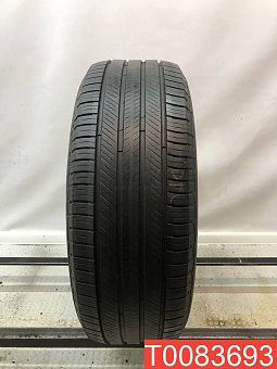 Michelin Primacy SUV 275/65 R18 116H 