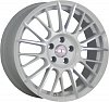 Alcasta M33 6,5x16 5x100 ET35 dia 57,1 WF