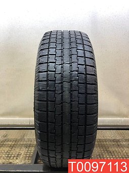 Toyo Ice Frontage 215/60 R16 95Q 