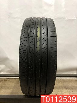 Dunlop Veuro VE303 225/40 R19 93W 