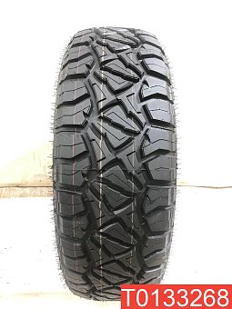 Sonix Primemaster RT 265/70 R17 115Q 