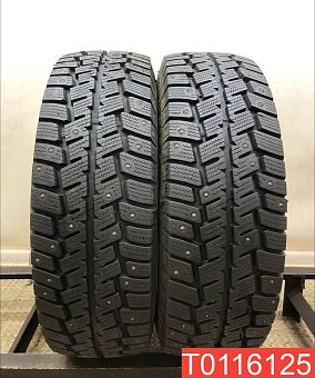 Matador Sibir Ice Van 205/70 R15 106/104R 