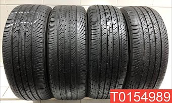 Michelin Primacy MXV4 215/55 R17 93V 