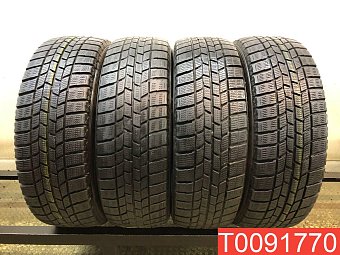 Goodyear Ice Navi 6 185/65 R15 88Q 