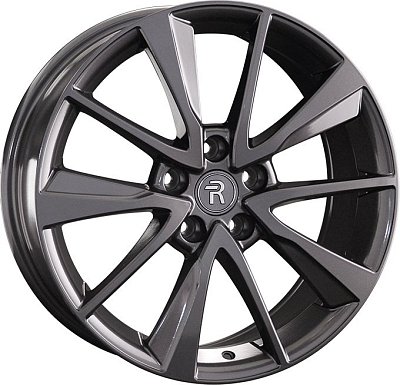 Диски Replay LX136 - 1