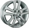 Replica Replay Volkswagen (VV183) 6.5x16 5x112 ET40 dia 57.1 S