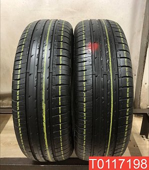 Dunlop Sport 195/65 R15 91V 