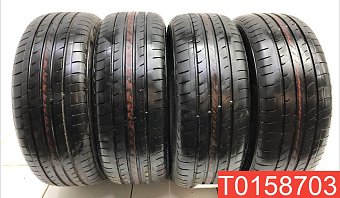 Linglong GreenMax HP010 195/55 R15 85V  Linglong GreenMax HP010 195/55 R15 85V