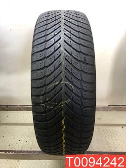 Nokian Seasonproof 185/65 R15 88H 