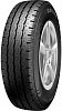 Sailun Extmile SL87N 195/ R15C 106/104R M+S