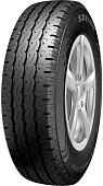 Sailun Extmile SL87N 195/ R15C 106/104R M+S