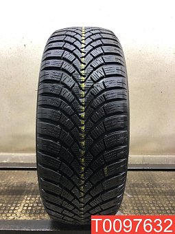 Falken EuroWinter HS01 205/60 R16 96H 