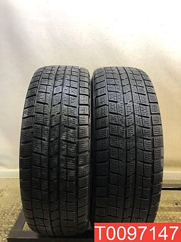 Dunlop DSX 205/65 R16 95Q 