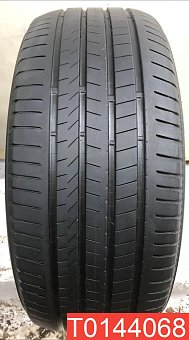 Bridgestone Alenza 001 275/55 R20 113V 