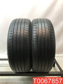 Bridgestone Dueler H/L 33 235/55 R19 101V 