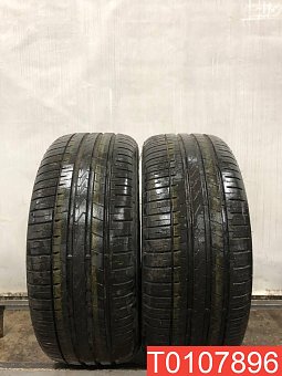 Falken Azenis FK510 SUV 255/55 R18 109W 