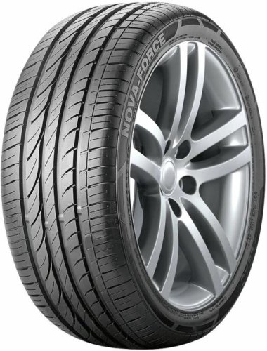 Шины LingLong Leao Nova-Force 235/50 R18 101W XL - 1