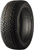 Grenlander Icedefensor Stud II 265/35 R18 97T шип