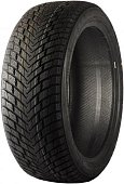 Grenlander Icedefensor Stud II 235/40 R19 96T нешип