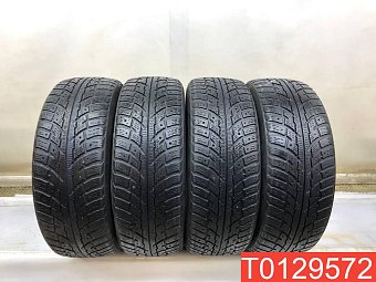 Kumho I'Zen RV Stud KC16 225/60 R18 104T 