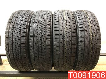 Bridgestone Blizzak VRX 2 185/65 R15 88Q 