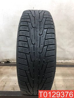 Nokian Nordman RS2 195/65 R15 95R 