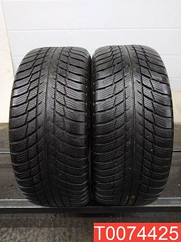 Bridgestone Blizzak LM001 225/50 R17 94H 