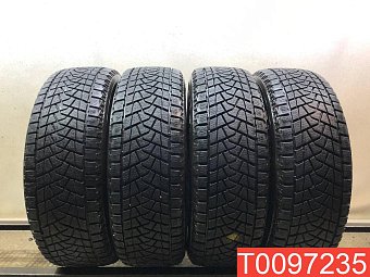 Bridgestone Blizzak DM-Z3 205/65 R16 95Q 