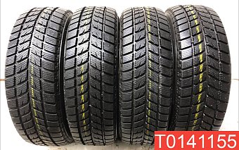 DYNAMO SNOW-H MWH01 185/65 R15 88T 