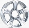 Nitro N2O Y7330 6x15 5x139,7 ET0 dia 108,1 S