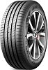 Antares Ingens EV 185/60 R15 84H
