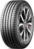 Antares Ingens EV 205/55 R16 91V