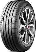 Antares Ingens EV 205/55 R16 91V