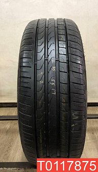 Pirelli Cinturato P7 225/55 R17 97Y RunFlat