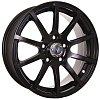 TechLine Venti 1603 6,5x16 4x108 ET26 dia 65,1 BL Россия