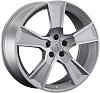 Replay Volkswagen (VV231) 8x20 5x112 ET45 dia 57,1 SF