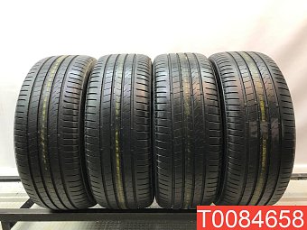 Bridgestone Alenza 001 245/50 R20 102V 