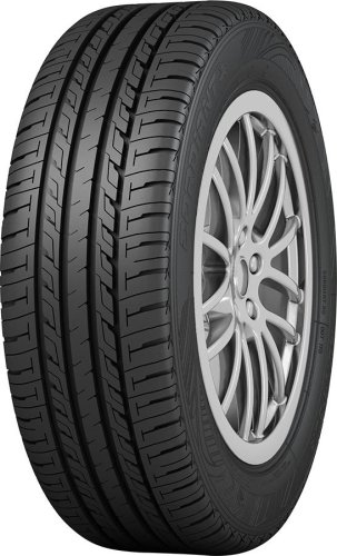 Шины Cordiant Run Tour 215/65 R16 102H XL - 1