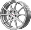 iFree Такеши 6x16 5x114,3 ET45 dia 67,1 нео-классик Россия
