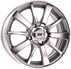 Nitro N2O Y3120 6x15 4x108 ET52.5 dia 63.3 SF