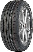 Arivo Premio ARZERO 225/60 R16 102V XL