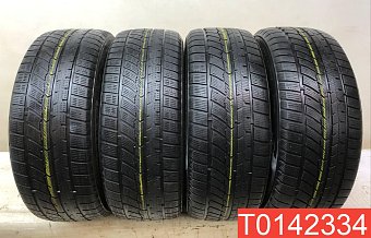 Fortuna Snowfun FSR-901 235/55 R18 104V 