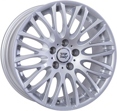 Диски Acacia WSP Italy стиль 149 (W661 Monaco 750) - 1