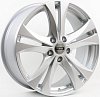 TechLine NEO 844 7,5x18 5x114,3 ET35 dia 67,1 S
