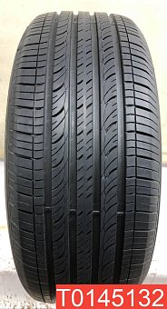 Hankook Optimo H426 255/50 R20 104H 