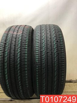 Yokohama Geolandar G055 SUV 225/55 R19 99V 