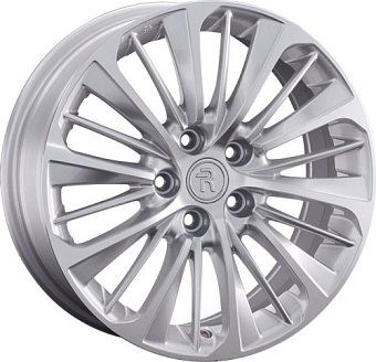 Replay Volkswagen (VV317) 7x17 5x112 ET40 dia 57,1 SF