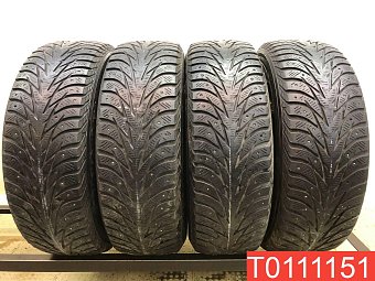 Yokohama Ice Guard IG35 225/65 R17 102T 